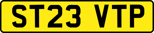 ST23VTP
