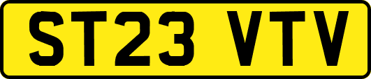 ST23VTV