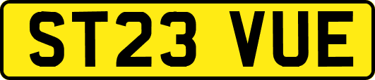 ST23VUE