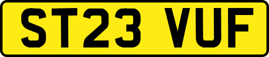 ST23VUF
