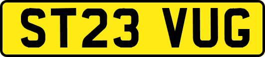 ST23VUG