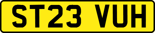 ST23VUH