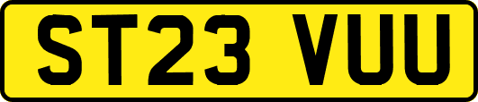 ST23VUU