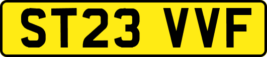 ST23VVF