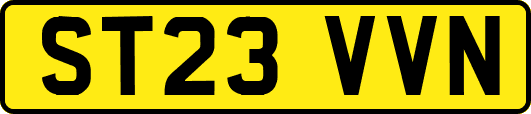ST23VVN