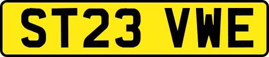 ST23VWE