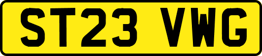 ST23VWG