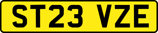 ST23VZE