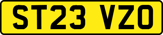 ST23VZO