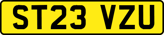 ST23VZU