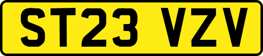 ST23VZV