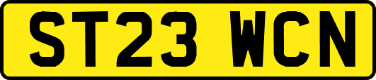 ST23WCN