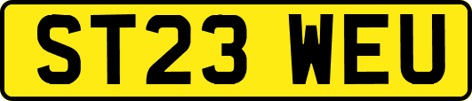 ST23WEU