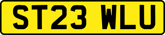 ST23WLU
