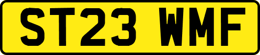 ST23WMF