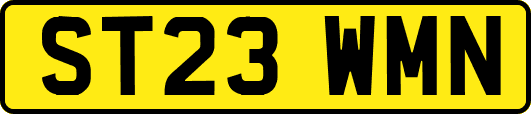 ST23WMN