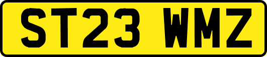 ST23WMZ