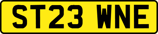 ST23WNE