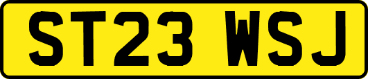 ST23WSJ