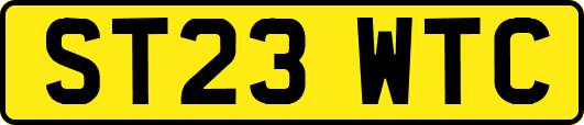 ST23WTC