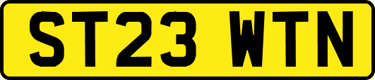 ST23WTN