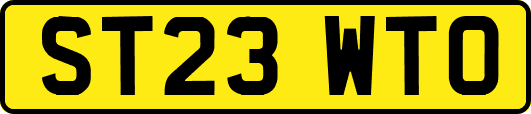 ST23WTO