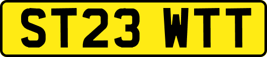 ST23WTT