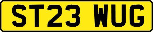 ST23WUG