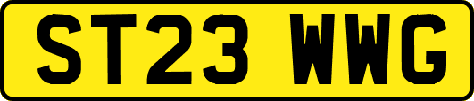 ST23WWG