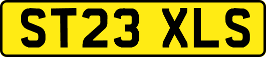 ST23XLS