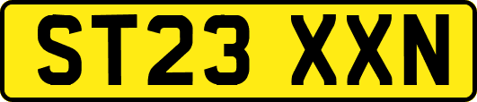 ST23XXN