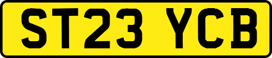 ST23YCB
