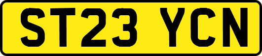 ST23YCN