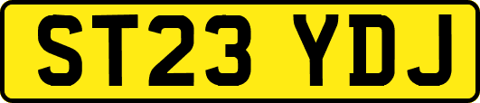 ST23YDJ