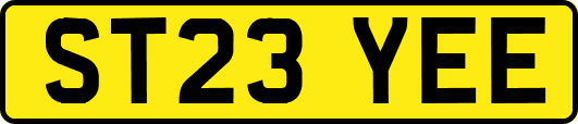 ST23YEE