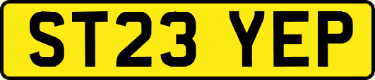 ST23YEP