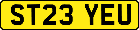 ST23YEU