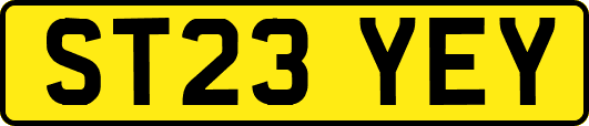 ST23YEY