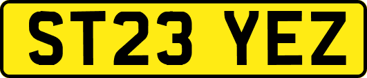 ST23YEZ