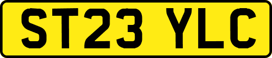 ST23YLC
