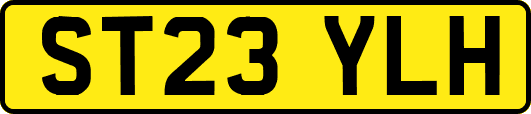 ST23YLH