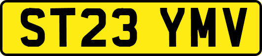 ST23YMV