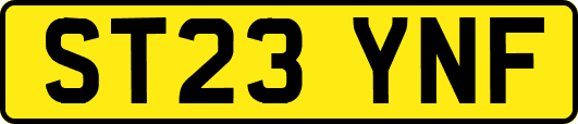 ST23YNF