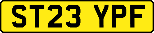 ST23YPF