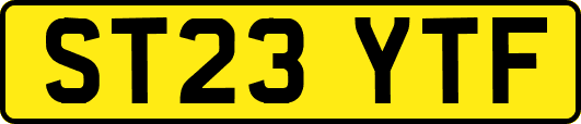 ST23YTF
