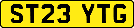 ST23YTG