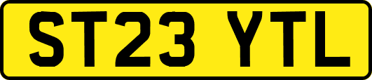 ST23YTL