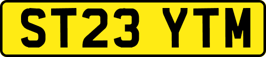 ST23YTM