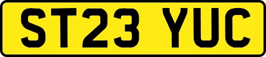 ST23YUC