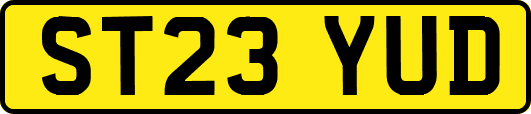 ST23YUD